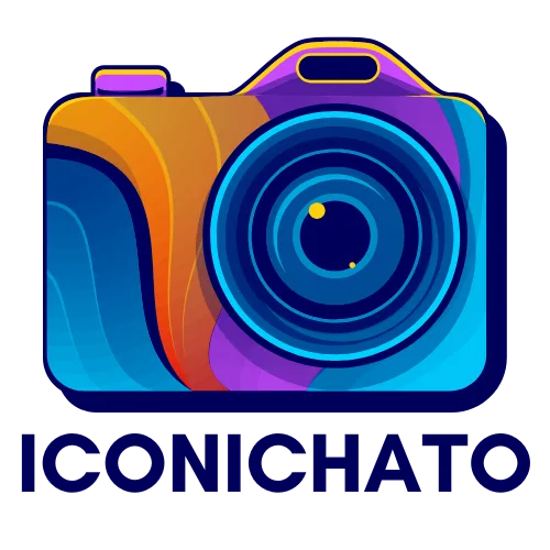 iconichato